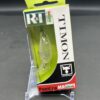 未使用 ティモン パニクラ