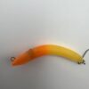 イケクラ りばにょろ 45