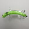 イケクラ えさにょろ 50