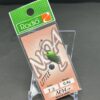 未使用 ロデオクラフト ノアL 0.4g