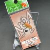 未使用 ロデオクラフト ノアL 0.4g