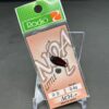 未使用 ロデオクラフト ノアL 0.4g