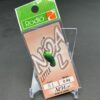 未使用 ロデオクラフト ノアL 0.4g