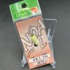未使用 ロデオクラフト ノアL 0.4g