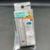 未使用 ムカイ クイック