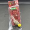 未使用 ラッキークラフト ボトムクラピー