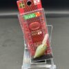 未使用 ラッキークラフト ディープクラピー
