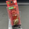 未使用 ラッキークラフト ディープクラピー
