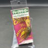 未使用 ラッキークラフト ディープクラピー