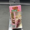 未使用 ラッキークラフト ワウ
