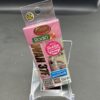 未使用 ラッキークラフト ワウ