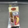 未使用 ラッキークラフト ワウ
