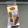 未使用 ラッキークラフト ワウ