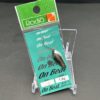 未使用 ロデオクラフト オンビート 1.6g