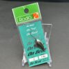 未使用 ロデオクラフト オンビート 1.6g