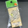 未使用 ロデオクラフト ノアマイクロ 0.6g