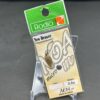 未使用 ロデオクラフト ノアマイクロ 0.6g