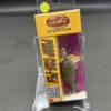 未使用 ラッキークラフト プロップクラピー