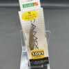 未使用 ロデオクラフト カムー