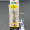 未使用 ロデオクラフト カムー