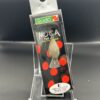 未使用 ロデオクラフト ファットモカjr