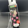 未使用 ロデオクラフト ファットモカjr