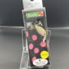 未使用 ロデオクラフト ファットモカjr