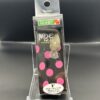 未使用 ロデオクラフト ファットモカjr