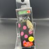 未使用 ロデオクラフト ファットモカjr