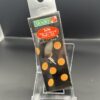 未使用 ロデオクラフト プチモカ