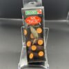 未使用 ロデオクラフト プチモカ