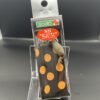 未使用 ロデオクラフト プチモカ