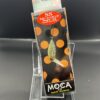 未使用 ロデオクラフト プチモカ