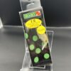 未使用 ロデオクラフト モカ
