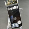 未使用 ディープパラドックス グラビティ 1.65g