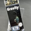 未使用 ディープパラドックス グラビティ 1.65g