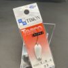 未使用 ティモン ティアロ 1.6g