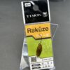 未使用 ティモン リクーゼ 0.6g