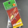 未使用 ロデオクラフト ブラインドフランカー 0.4g