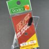 未使用 ロデオクラフト ブラインドフランカー 0.4g