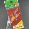 未使用 ロデオクラフト ブラインドフランカー 0.4g