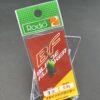 未使用 ロデオクラフト ブラインドフランカー 0.4g
