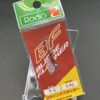 未使用 ロデオクラフト ブラインドフランカー 0.4g