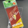 未使用 ロデオクラフト ブラインドフランカー 0.4g