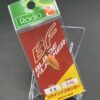 未使用 ロデオクラフト ブラインドフランカー 0.4g