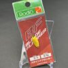 未使用 ロデオクラフト ブラインドフランカー 0.7g
