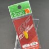 未使用 ロデオクラフト ブラインドフランカー 0.7g