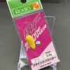 未使用 ロデオクラフト ブラインドフランカー 0.9g