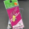 未使用 ロデオクラフト ブラインドフランカー 0.9g