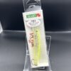 未使用 ロデオクラフト ポーリー